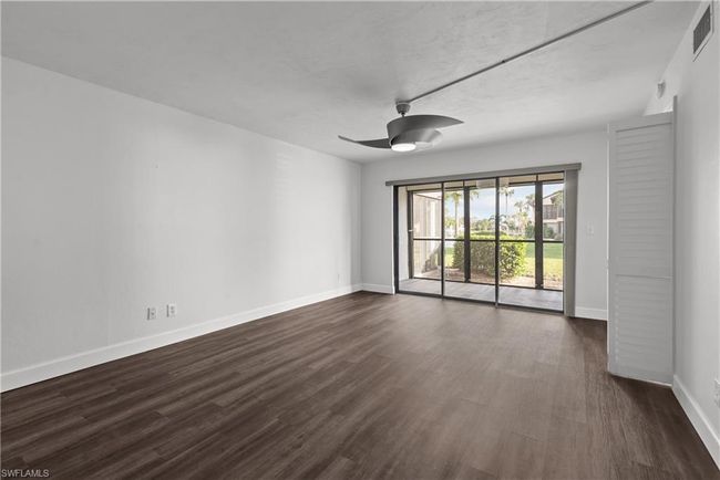 APT-1 - 15456 Admiralty Cir, Condo with 3 bedrooms, 2 bathrooms and 1 parking in NORTH FORT MYERS FL | Image 13