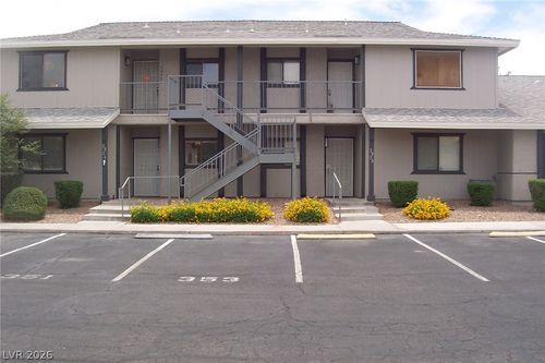 3-2828 Aster Ct, Henderson, NV, 89074-2405 | Card Image