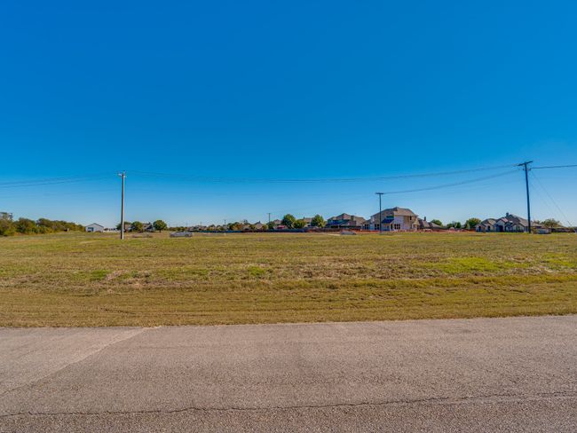000 S 9 Th St, Home with 0 bedrooms, 0 bathrooms and null parking in Midlothian TX | Image 6