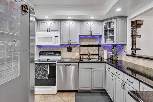 apt-501-3150 Palm Aire Dr, Pompano Beach, FL, 33069-3898 | Card Image