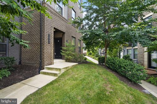 5a-13246 Lake Woodland Way, HERNDON, VA, 20171 | Card Image