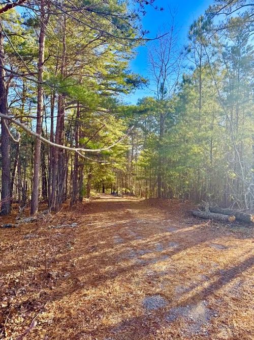 335 Packet Ct Ne, Ranger, GA, 30734 | Card Image