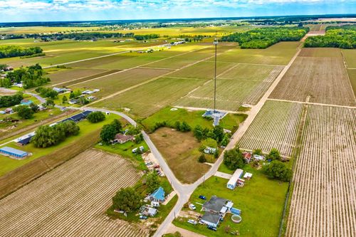 109 Leblanc Ct, Labadieville, LA, 70372-2101 | Card Image