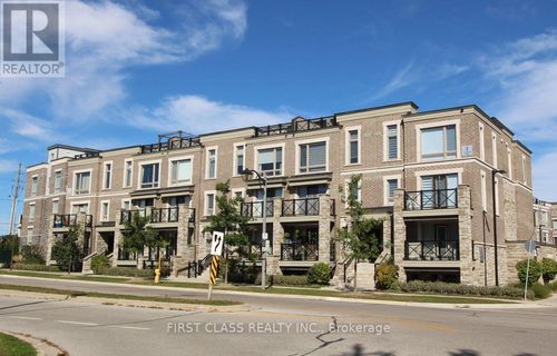 2113-2 Westmeath Lane, Markham (Cornell), ON, L6B1N5 | Card Image