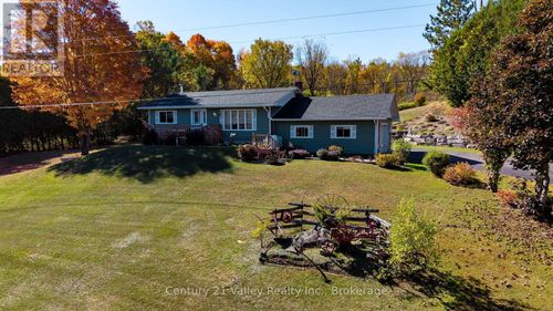 255 Flat Road, Greater Madawaska, ON, K0J1N0 | Card Image