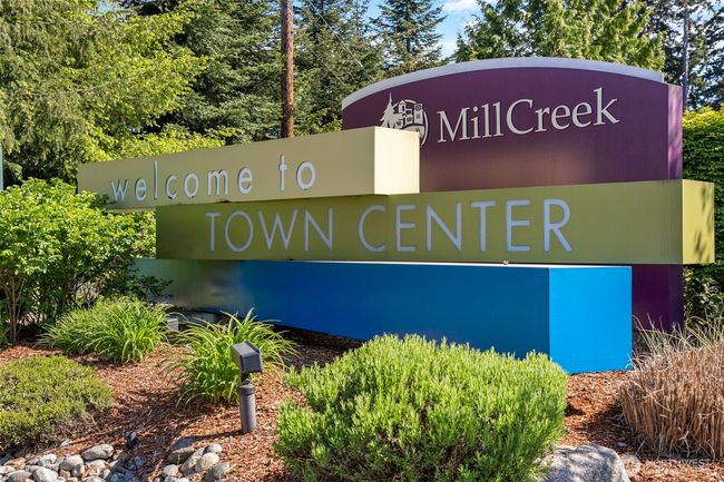 14828 8 Th Dr Se, House other with 3 bedrooms, 3 bathrooms and 1 parking in Mill Creek WA | Image 40