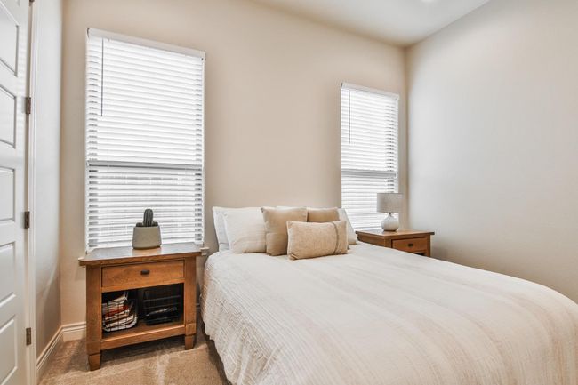 6903 18 Th St, House other with 3 bedrooms, 2 bathrooms and null parking in Lubbock TX | Image 27