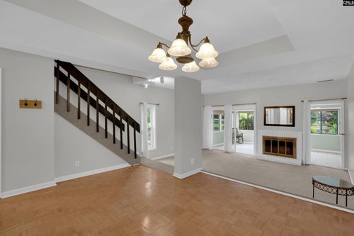 57 Royalgate Dr, Columbia, SC, 29223-5804 | Card Image