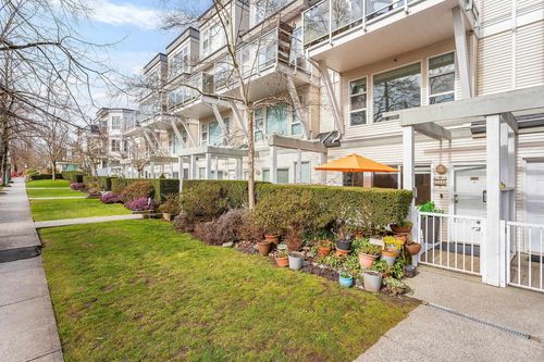 28-2723 E Kent Ave N, Vancouver, BC, V5S3T9 | Card Image