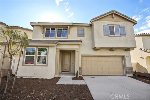 34262 Summer Ln, Yucaipa, CA, 92399-5020 | Card Image