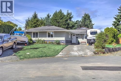 6144 Edgehill Pl, North Cowichan, BC, V9L4R1 | Card Image