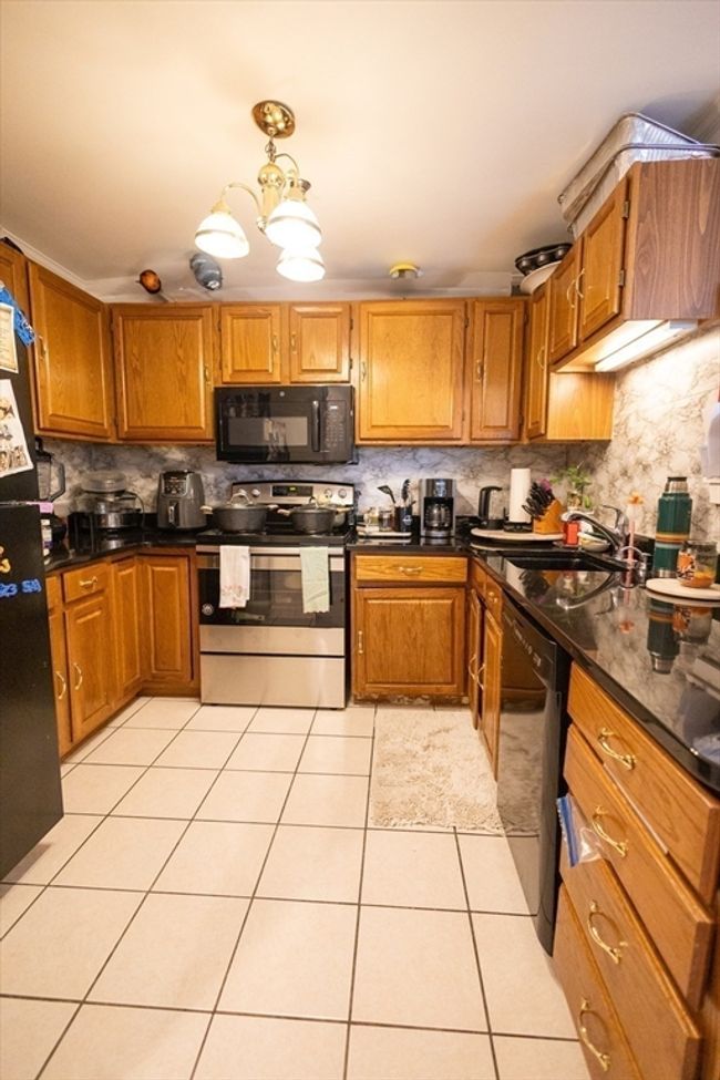 APT-303 - 38 Carter St, Condo with 2 bedrooms, 1 bathrooms and 1 parking in Everett MA | Image 18
