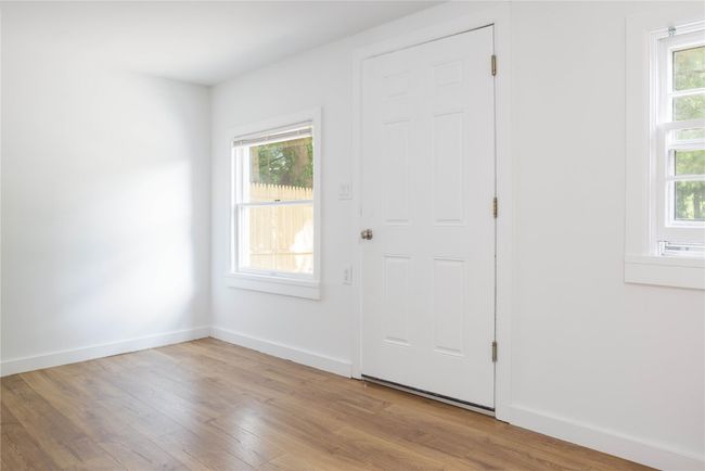 945 New Suffolk Ave, House other with 4 bedrooms, 4 bathrooms and null parking in Mattituck NY | Image 32