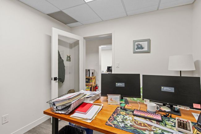 43-web-or-mls-711 Smith Ave S-131.jpg | Image 37