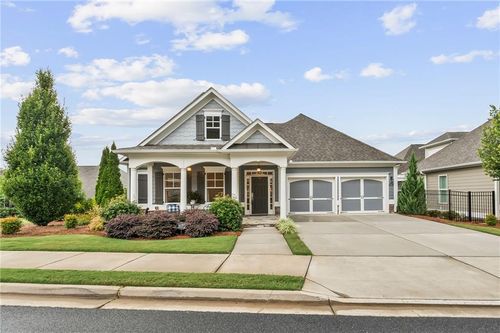 3173 Encore Cir Nw, Kennesaw, GA, 30152-0103 | Card Image
