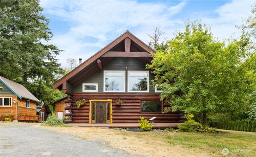 29610 322nd Avenue Se, Ravensdale, WA, 98051 | Card Image