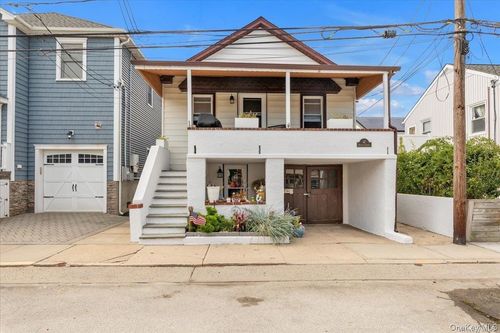main-47 Brookline Ave, East Atlantic Beach, NY, 11561-1118 | Card Image