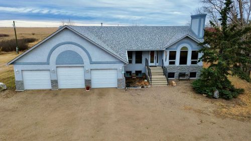 30371 Range Road 143, Hanna, AB, T0J1P0 | Card Image