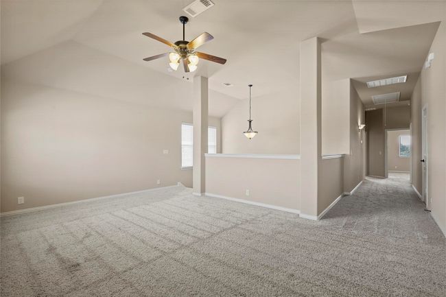 1305 Greenrock Ct, House other with 4 bedrooms, 3 bathrooms and null parking in Midlothian TX | Image 30