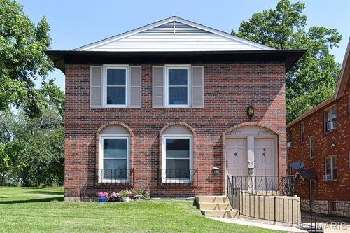 7357 Balson Ave, University City, MO, 63130-2902 | Card Image