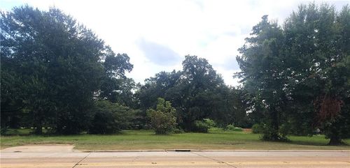 5907 Jackson St, Alexandria, LA, 71303-2048 | Card Image