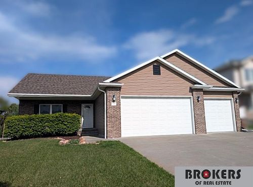 5230 N 13th St, Lincoln, NE, 68521-4479 | Card Image