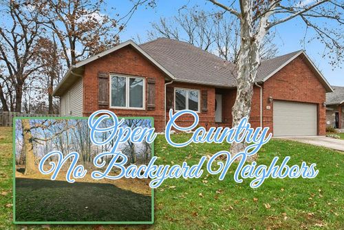 656 Greer Ave, Nixa, MO, 65714-7637 | Card Image