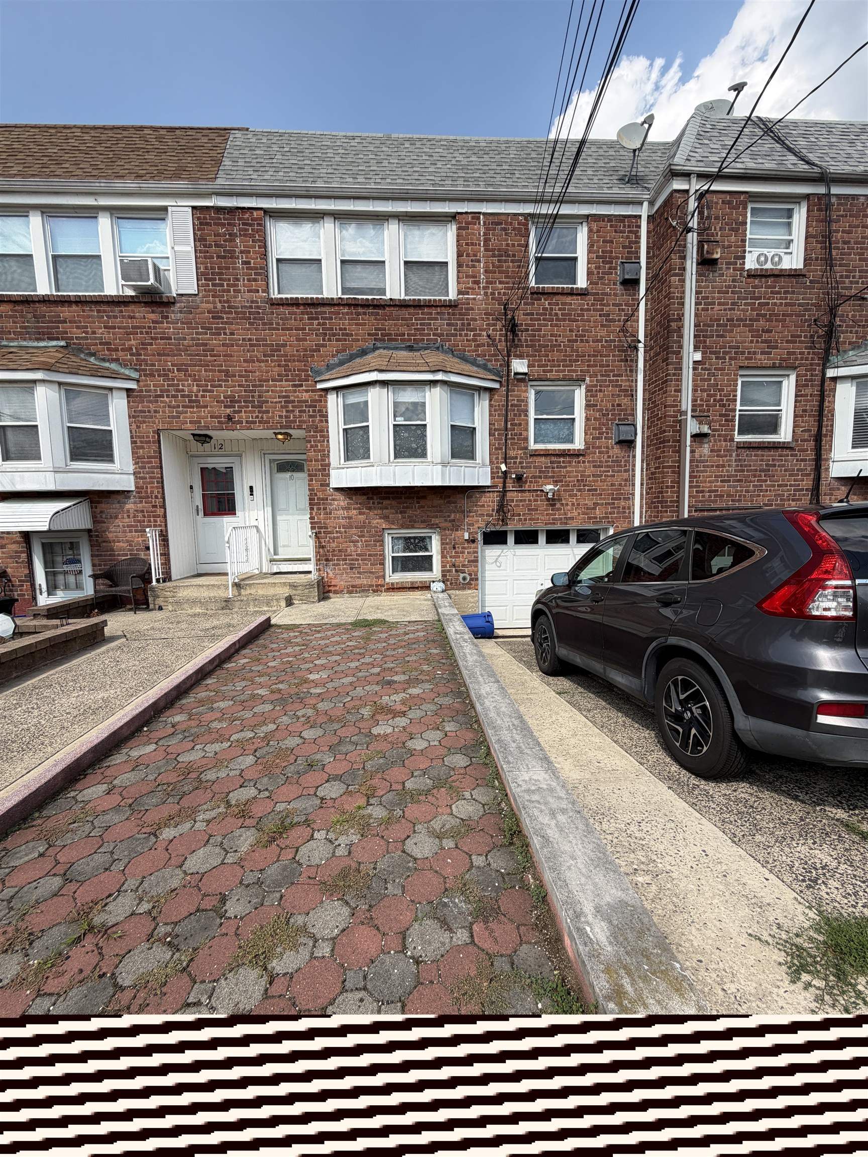 Residential Lease in JC, Greenville