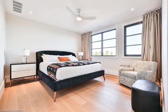 6583 Twiss Rd, House other with 5 bedrooms, 6 bathrooms and 32 parking in Burlington ON | Image 27