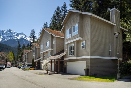 31-1400 Park St, Pemberton, BC, V0N2L1 | Card Image