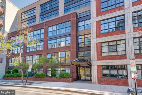 apt-405-1440 Church St Nw, WASHINGTON, DC, 20005-1954 | Card Image