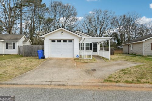 269 Buckingham Ct, Athens, GA, 30607-1575 | Card Image