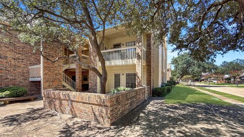 115-3110 Devonshire Dr, Plano, TX, 75075-3388 | Card Image