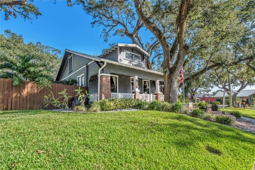 1005 Main Street, SAFETY HARBOR, FL, 34695 | Card Image