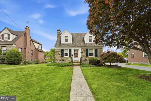 961 Westfield Rd, SPRINGFIELD, PA, 19064-3834 | Card Image