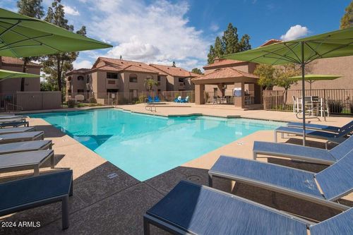 2-242 S Beck Ave, Tempe, AZ, 85281-2401 | Card Image