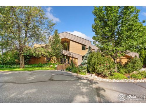 3705 El Caminito Ct, Loveland, CO, 80537-7411 | Card Image