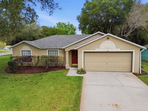 415 Deanna Cir, Deland, FL, 32724-4690 | Card Image
