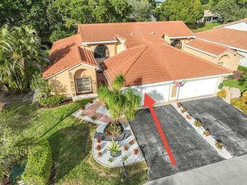 a-10739 Ladypalm Ln, Boca Raton, FL, 33498-1574 | Card Image