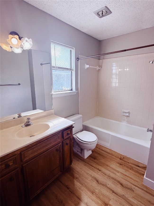 1711 Ryon Ln, House other with 3 bedrooms, 3 bathrooms and null parking in Round Rock TX | Image 27