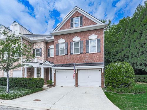 5605 Waters Edge Trl, Roswell, GA, 30075-8243 | Card Image
