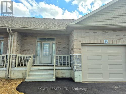 156 Appledene Dr, Trenton, ON, K8V0K3 | Card Image