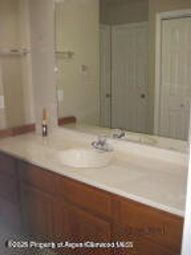 1645 E 7 Th St, House other with 5 bedrooms, 4 bathrooms and 6 parking in Craig CO | Image 19