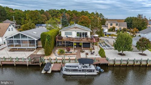 68 Edgewater Dr, Tuckerton, NJ, 08087-2808 | Card Image