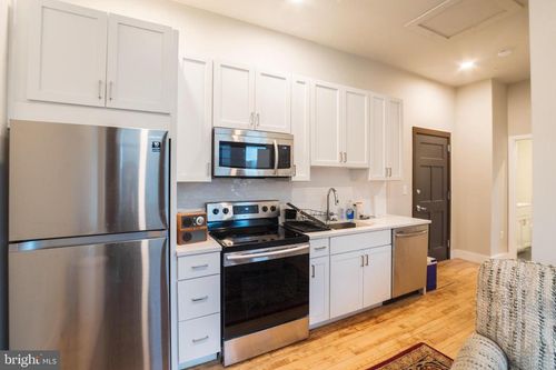 unit-317-1300 S 19th St, PHILADELPHIA, PA, 19146-4673 | Card Image