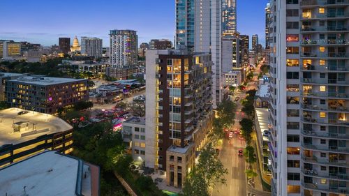 703-800 W 5th St, Austin, TX, 78703-5441 | Card Image