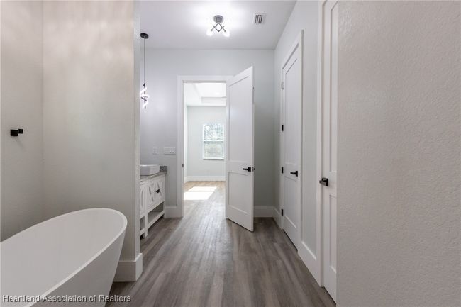 9816 S Orange Blossom Blvd, House other with 3 bedrooms, 2 bathrooms and null parking in Sebring FL | Image 40