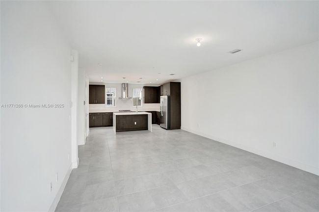 63 Nw 4 Th Ave, Townhouse with 3 bedrooms, 4 bathrooms and null parking in Delray Beach FL | Image 28