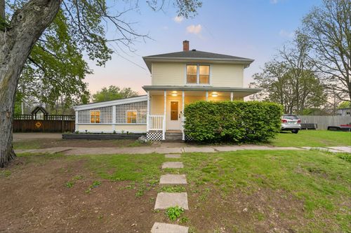 308 James Street, Parma, MI, 49269 | Card Image