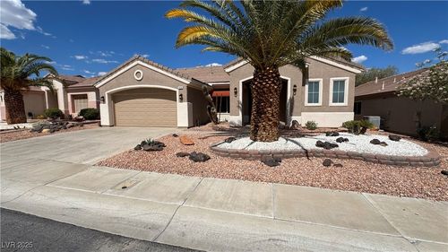 494 Dart Brook Pl, Henderson, NV, 89012-4530 | Card Image